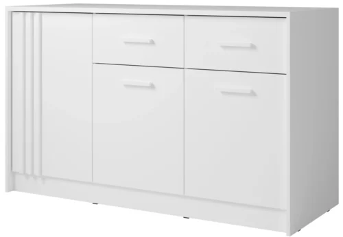 Canada CD21 chest of drawers and cabinets