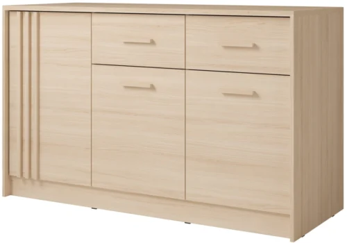 CANADA CD11 chest of drawers