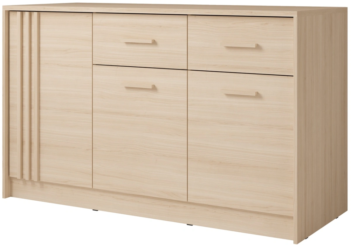 CANADA CD11 chest of drawers