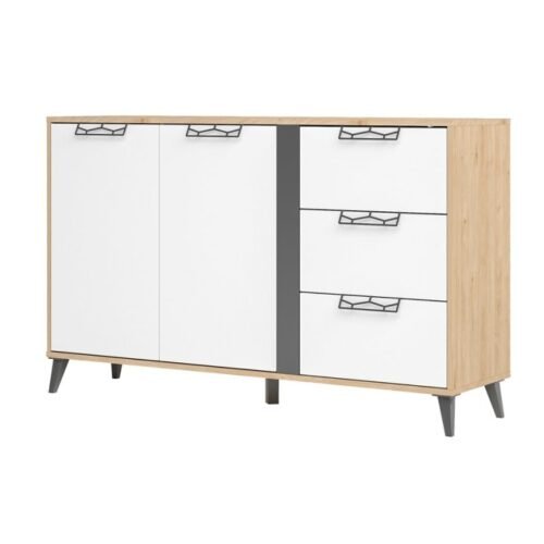 Moet Type 45 Szynaka furniture chest of drawers