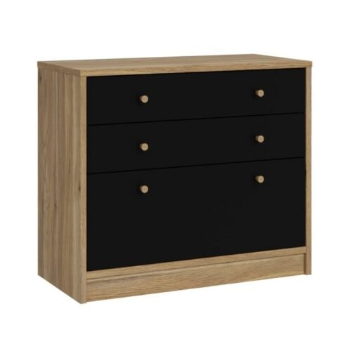 Chest of drawers Baderna WQNK215-M715 Forte