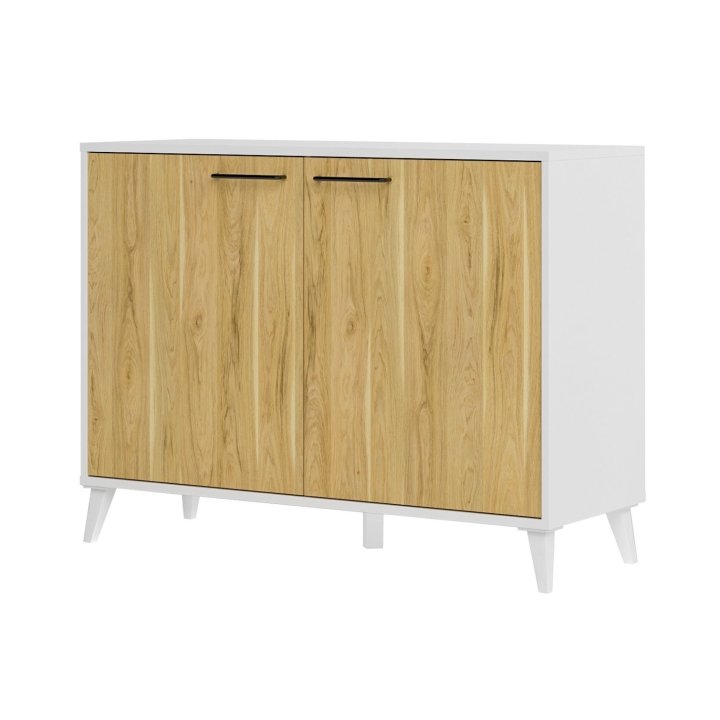 Barris 44 type chest of drawers Szynaka Meble