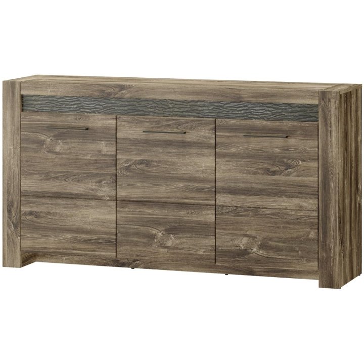 Chest of drawers Belveder 45 type Szynaka Meble