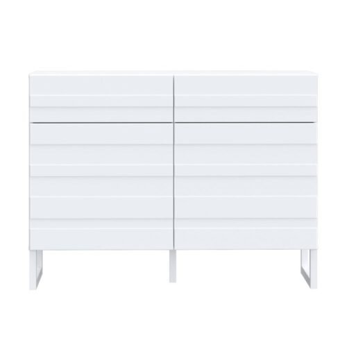 Brittany BQTK222-M731 Forte chest of drawers