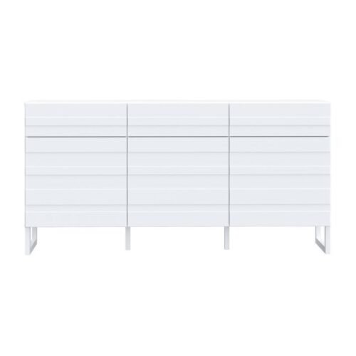 Brittany BQTK232-M731 Forte chest of drawers