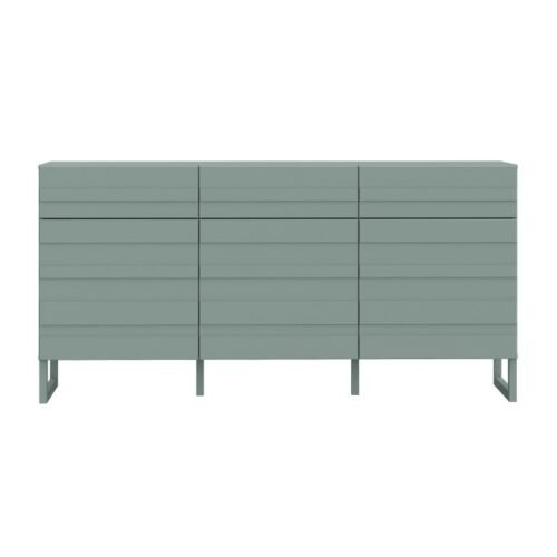 Brittany BQTK232-U59 Forte chest of drawers