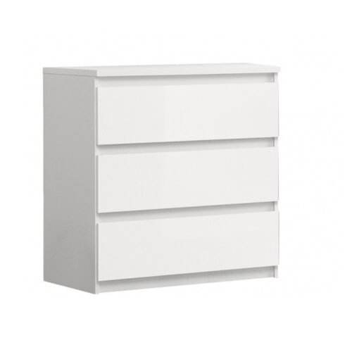 CHELSEA CHLK23-U42 Forte chest of drawers