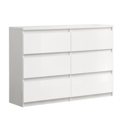 CHELSEA CHLK24-U42 Forte chest of drawers