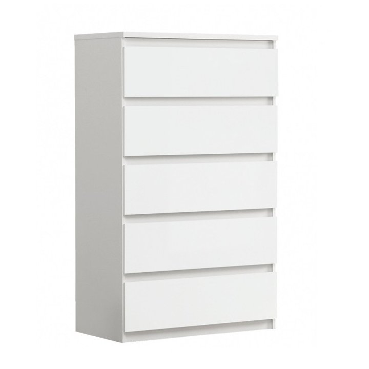 CHELSEA CHLK45-U42 Forte chest of drawers