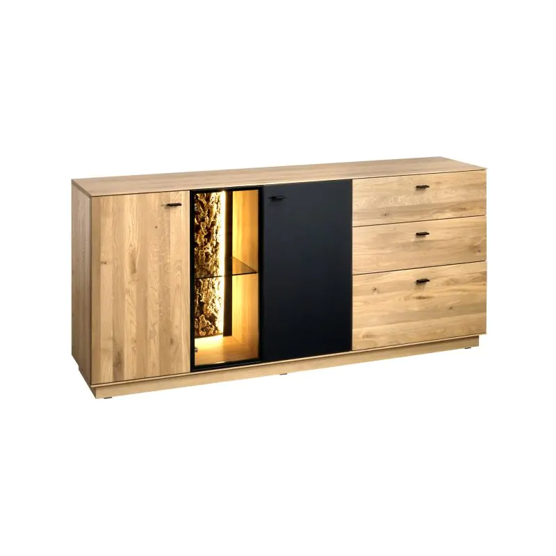CORENA chest of drawers - COR.010.L