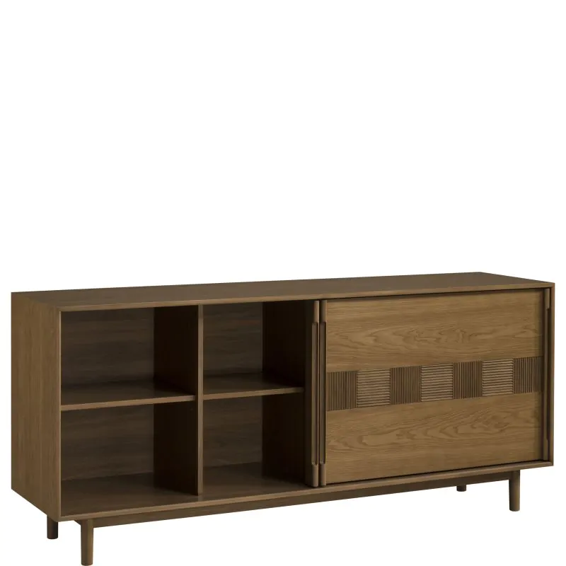 Large chest of drawers CANTIERO CAN.010.13 - Image 3