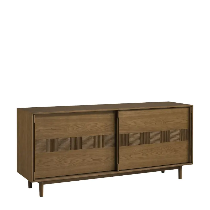 Large chest of drawers CANTIERO CAN.010.13