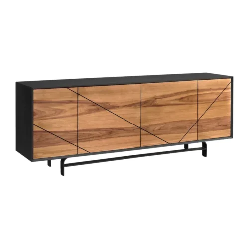 VERANO large chest of drawers – VER.010.15