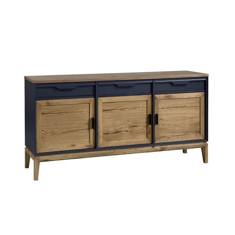 GRANADA chest of drawers - GRA.010.05