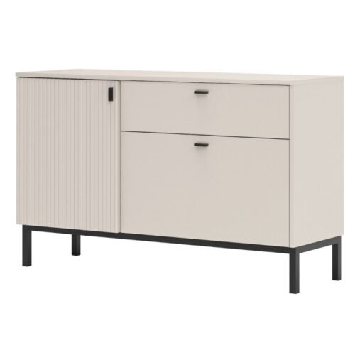 Corfu Chest of Drawers 01 Szynaka Furniture