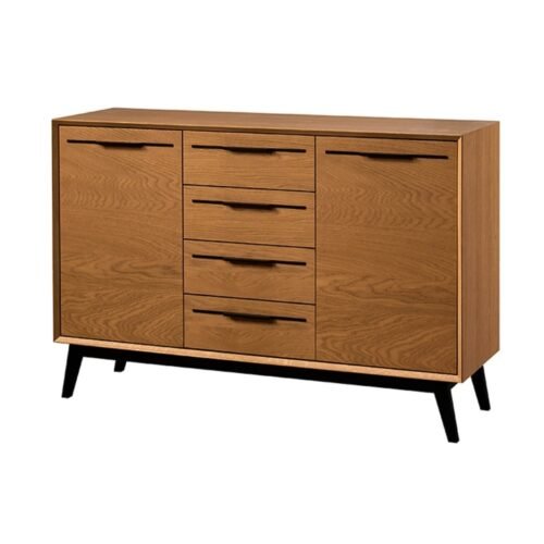 Lazure 45 Commode Szynaka Meble