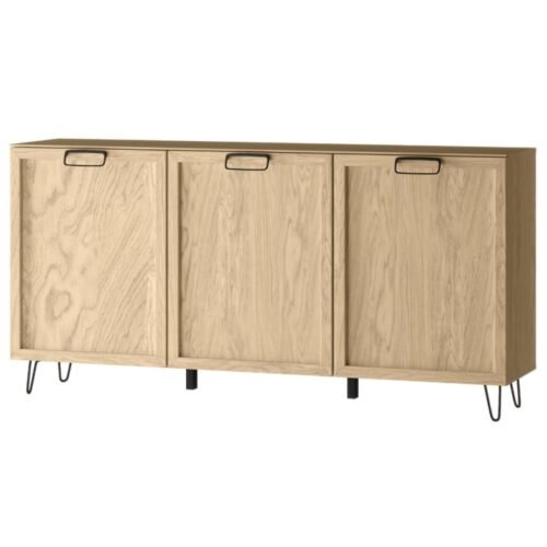 Limbo chest of drawers, type 47, Szynaka Furniture