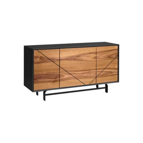 Small VERANO chest of drawers – VER.011.15