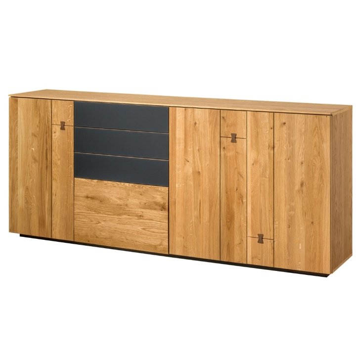 Chest of drawers Minura Type 47 Szynaka Furniture