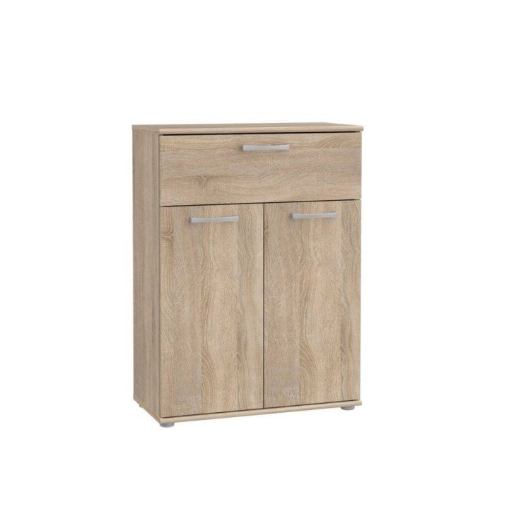 NIKO NIKK33 Forte chest of drawers