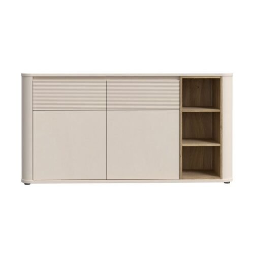 P BTHK233 Breathtaker Forte Dresser