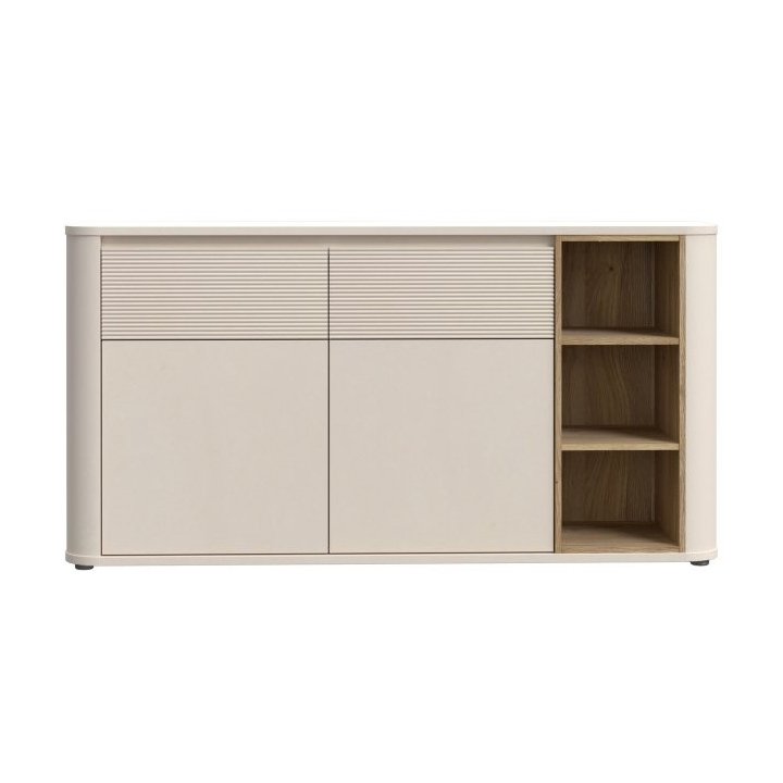 P BTHK233 Breathtaker Forte Dresser
