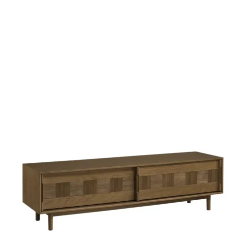 TV cabinet CANTIERO CAN.050.13