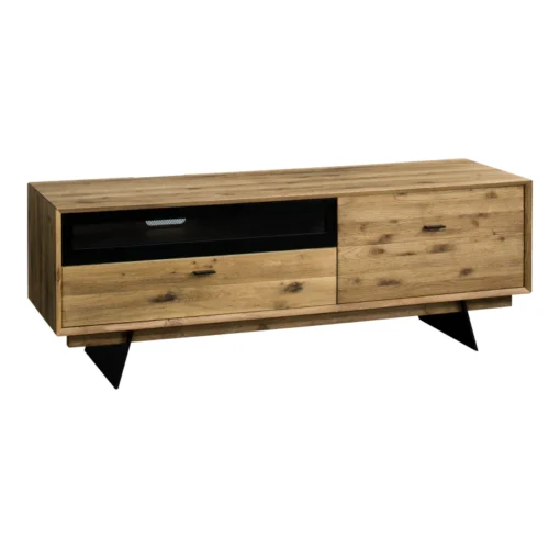 LOFT type TV cabinet – LOF.050.DX