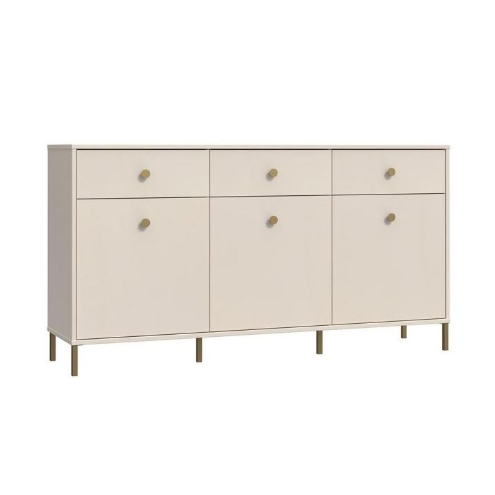 Salvatrice Forte chest of drawers