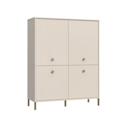 Salvatrice Forte chest of drawers