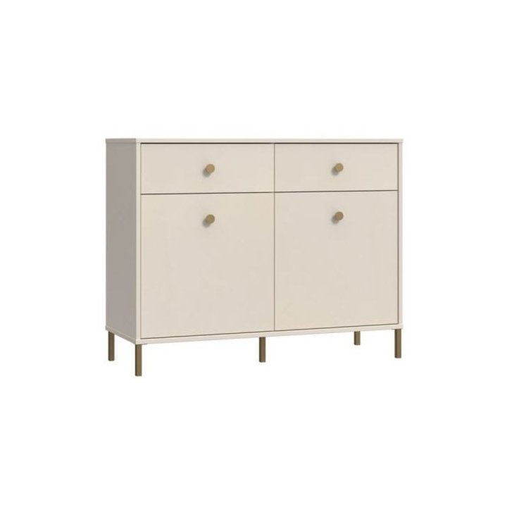 Salvatrice Forte chest of drawers