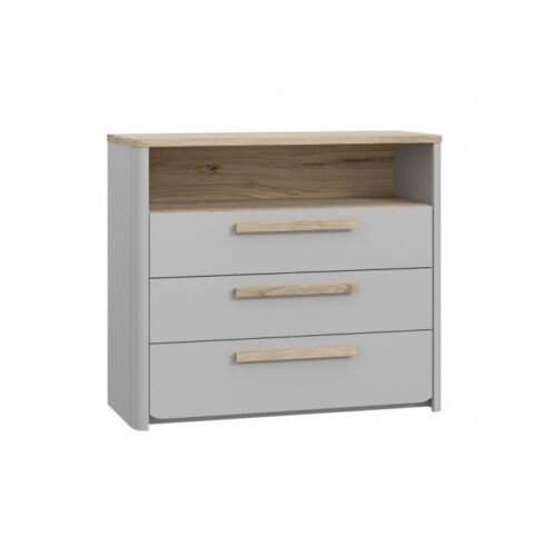 Surfinio SFNK211-M378 Forte chest of drawers