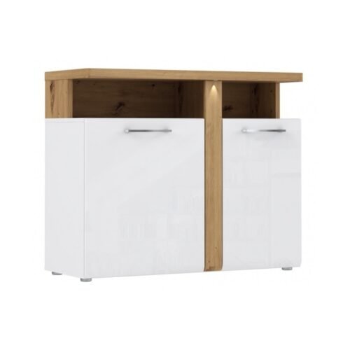 Toulouse chest of drawers TUZK221B Forte