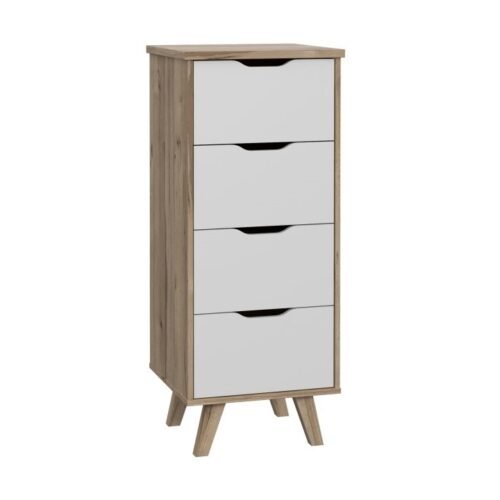 VNKK311-L25 Vankka Forte chest of drawers