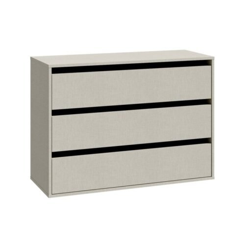 Baderna TWTK24-A18 Forte built-in wardrobe