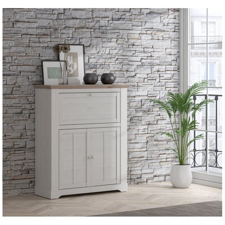 Iloppa Forte chest of drawers - Image 3