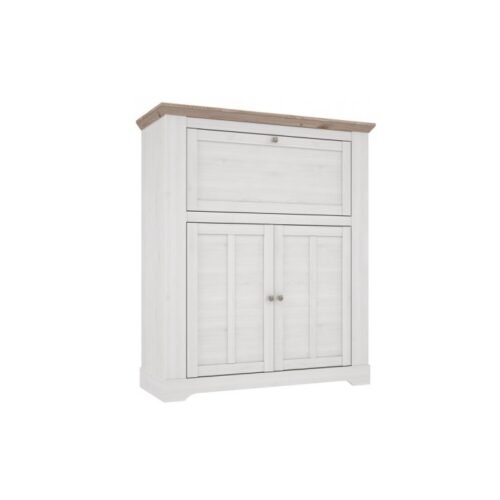 Iloppa Forte chest of drawers