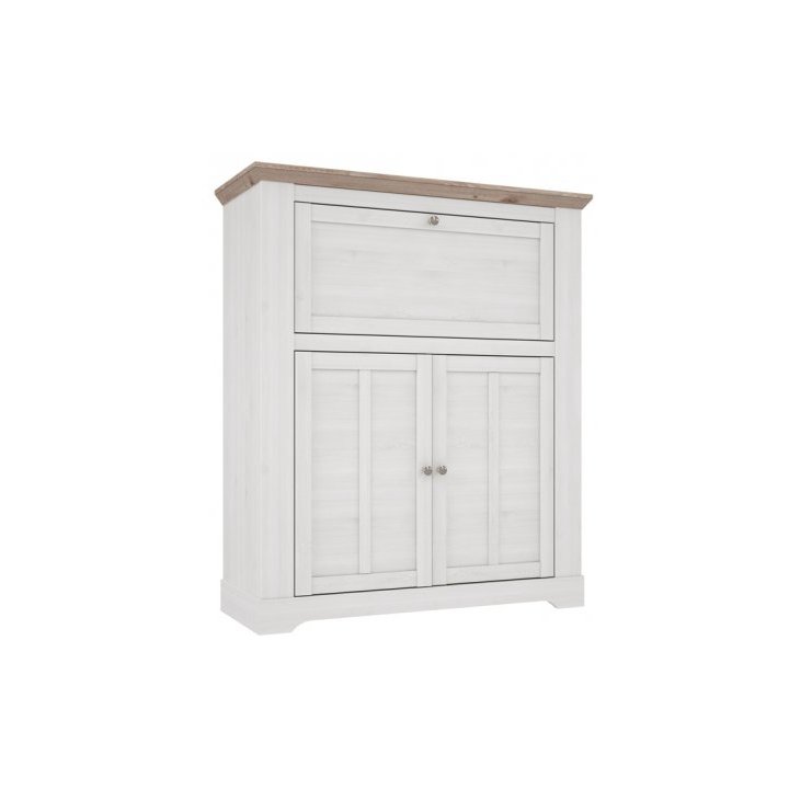 Iloppa Forte chest of drawers