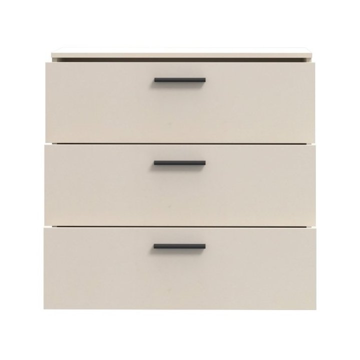 Chest of drawers Ingalill BSJK212-U60 Forte - Image 2