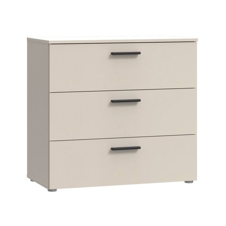 Chest of drawers Ingalill BSJK212-U60 Forte - Image 3
