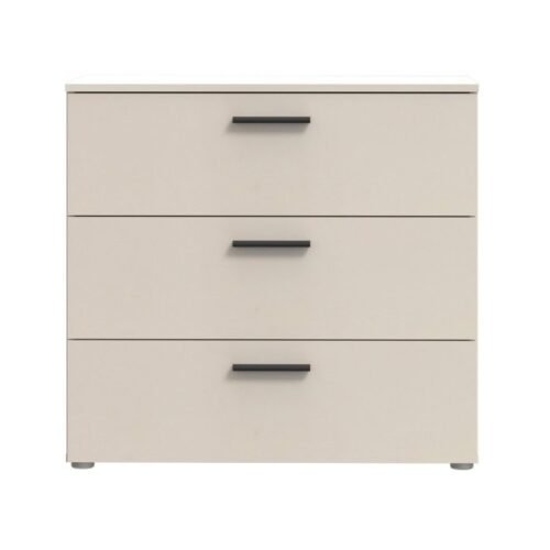 Chest of drawers Ingalill BSJK212-U60 Forte