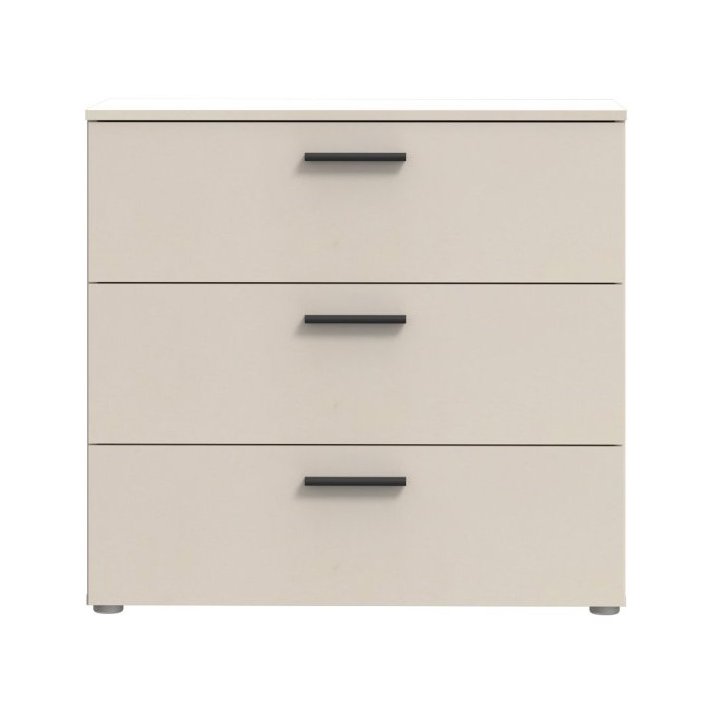 Chest of drawers Ingalill BSJK212-U60 Forte