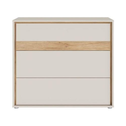 Wexlin Forte chest of drawers
