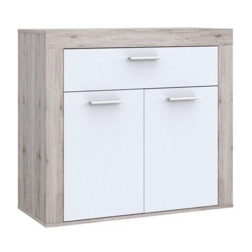 Zumba ZMBK221 Forte chest of drawers