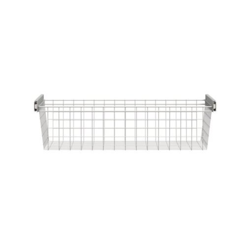 SHMC881-940 Forte laundry basket