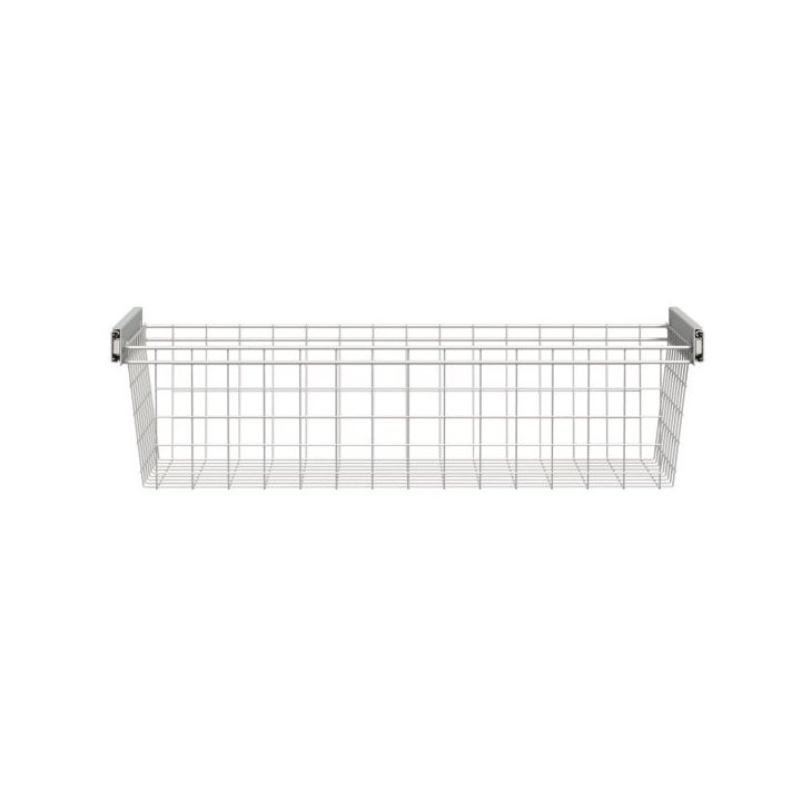 SHMC881-940 Forte laundry basket