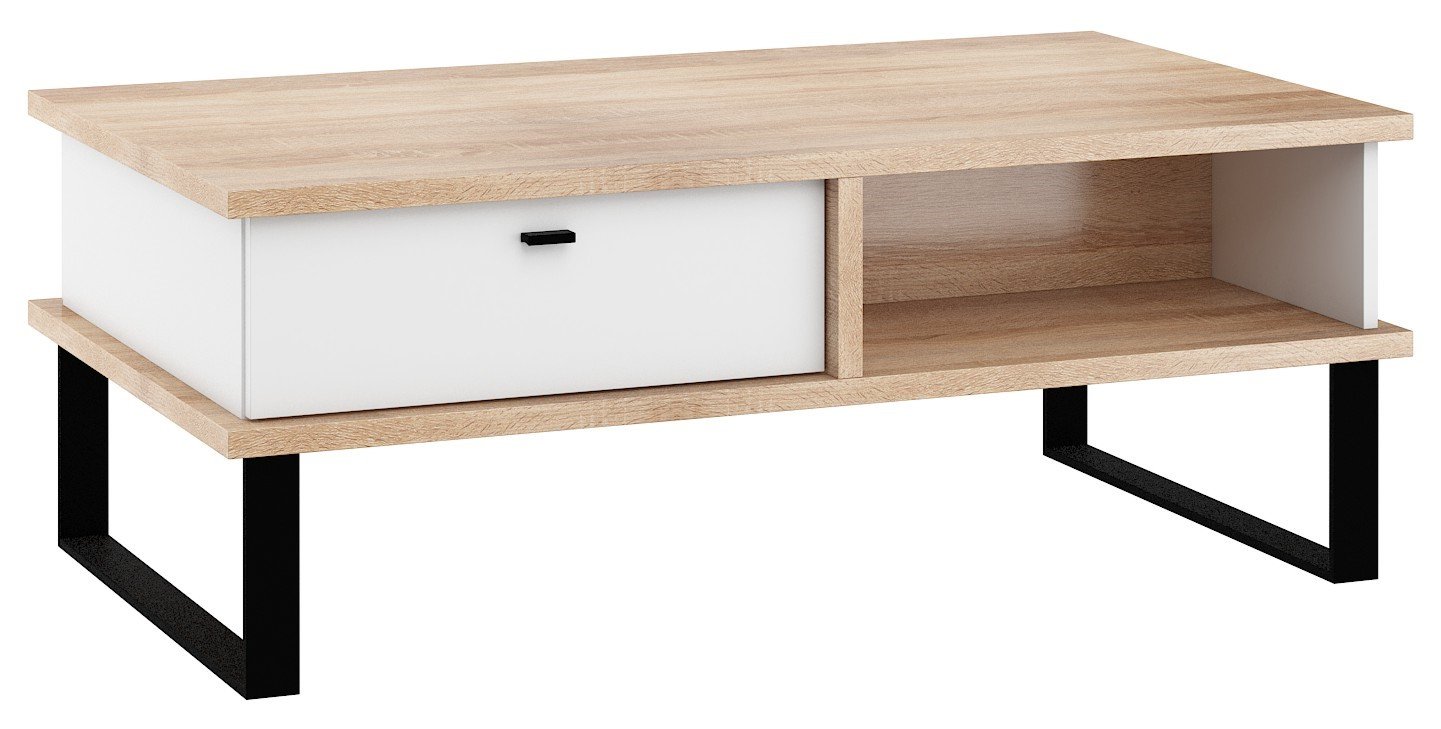 furniture CROSS 13 coffee table 2SP - Image 5