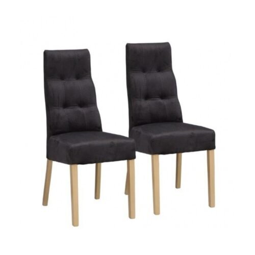 Achacy KR0141-BUK-M95 Forte chair