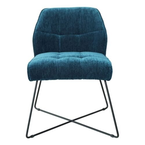 BONO chair Bydgoskie Meble