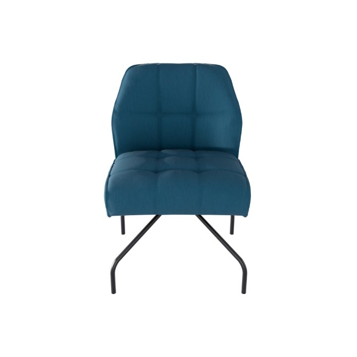 BONO swivel chair Bydgoskie Meble